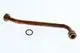 BOSCH-Verbindungsrohr-87107152100 gallery number 1